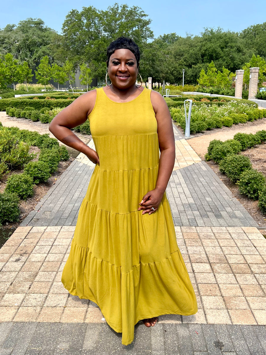 Dresses Glory's Couture